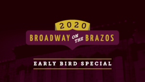 2020 Broadway on the Brazos