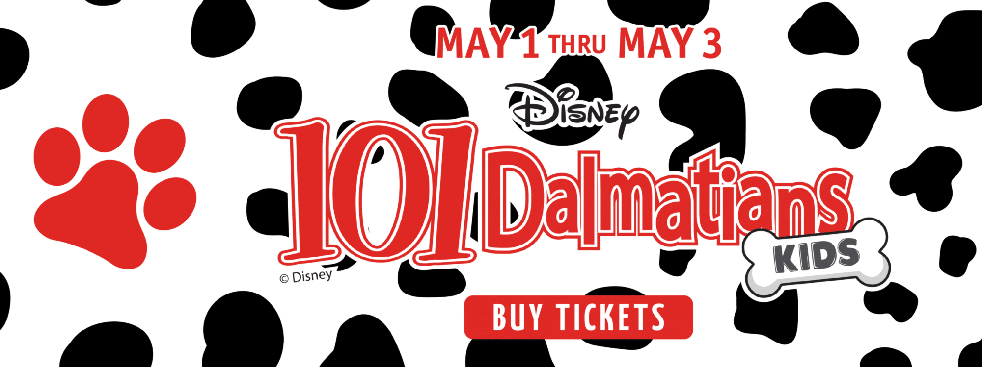 101DalmatiansKids_Website Slider (2)