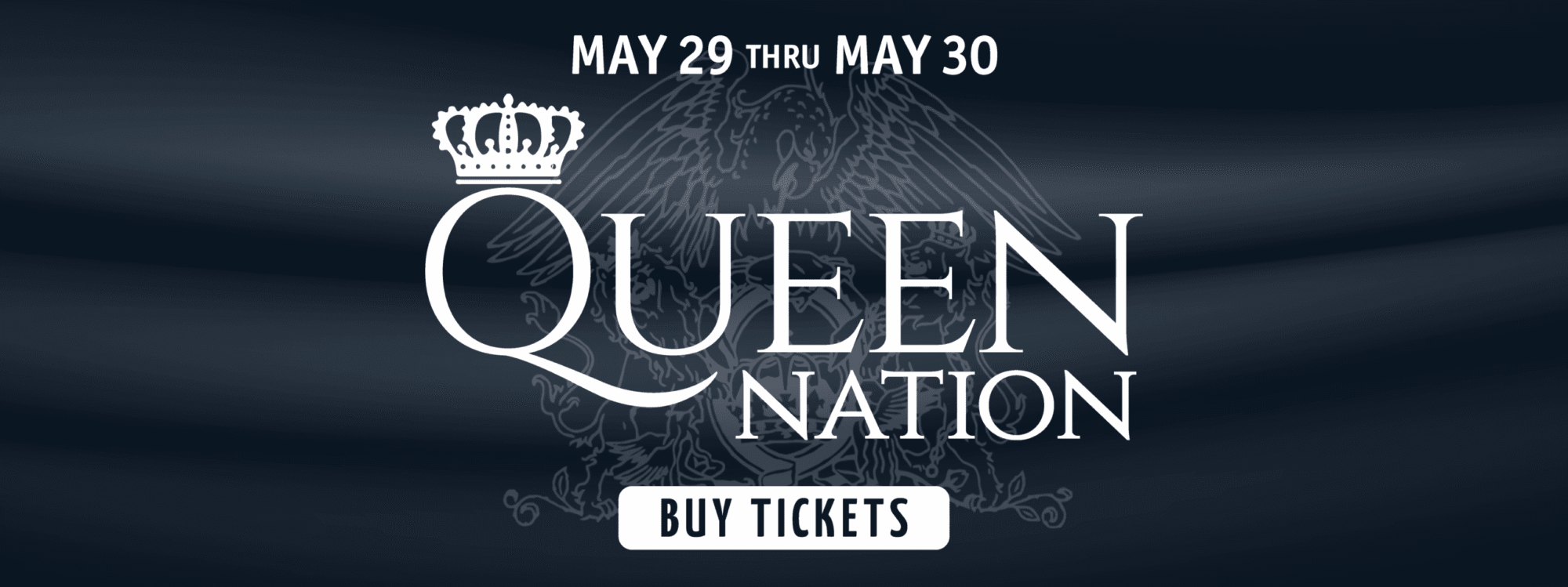 Queen Nation