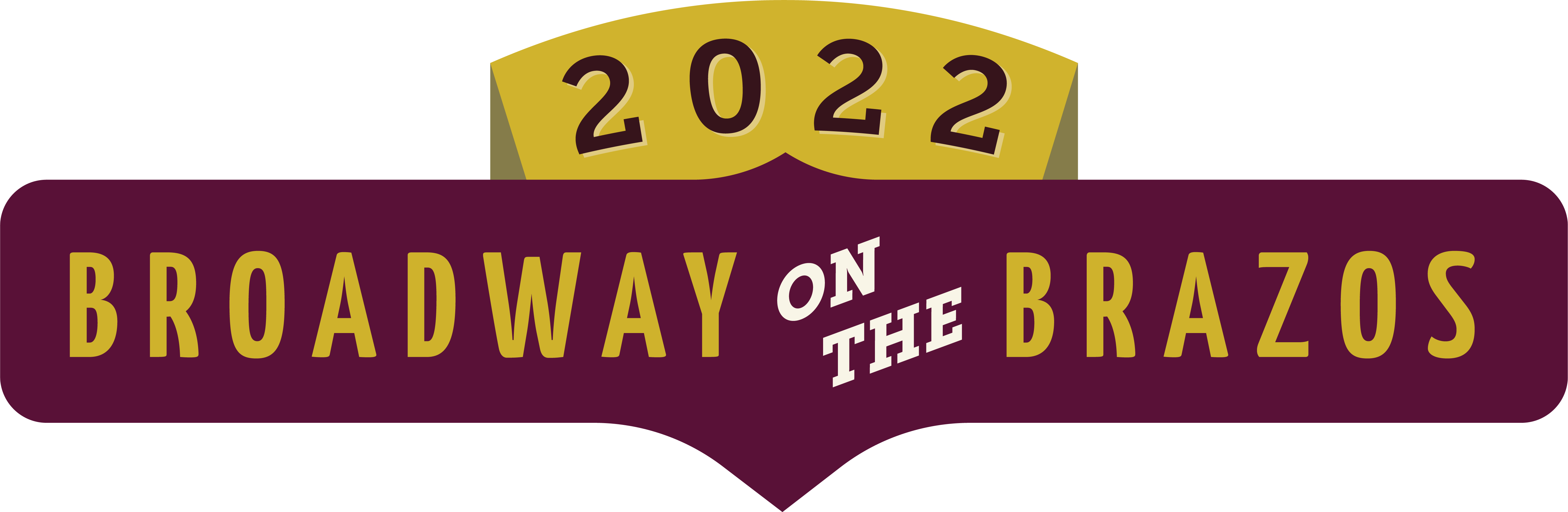 2021 Broadway on the Brazos