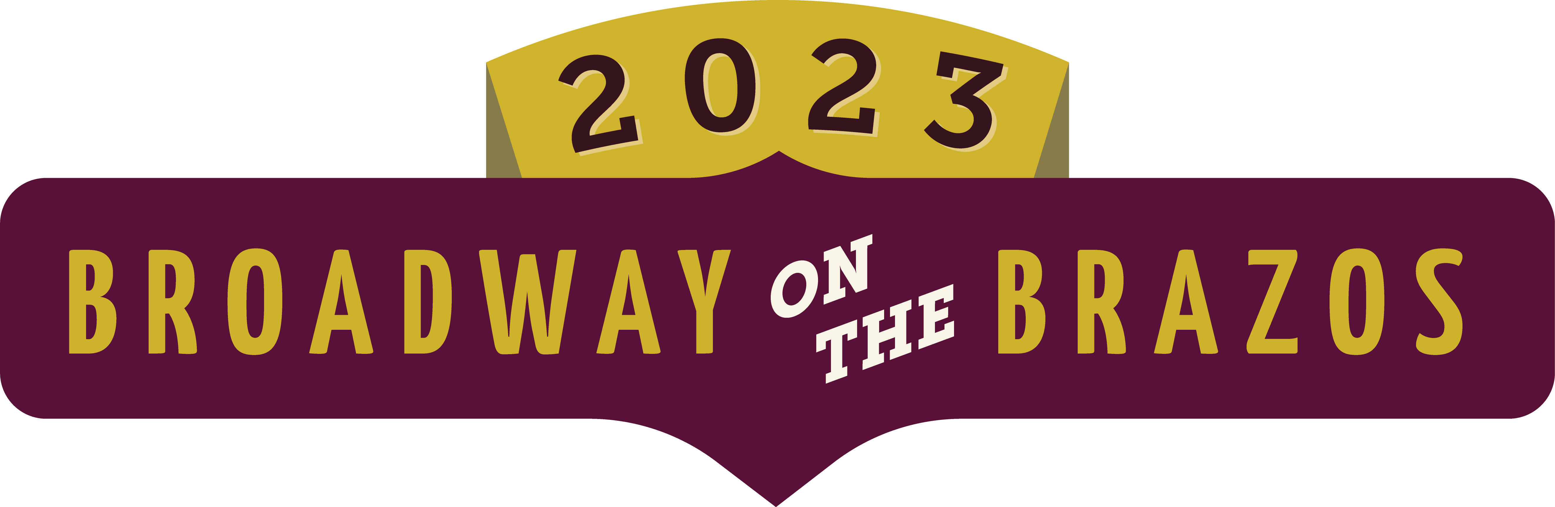 2021 Broadway on the Brazos