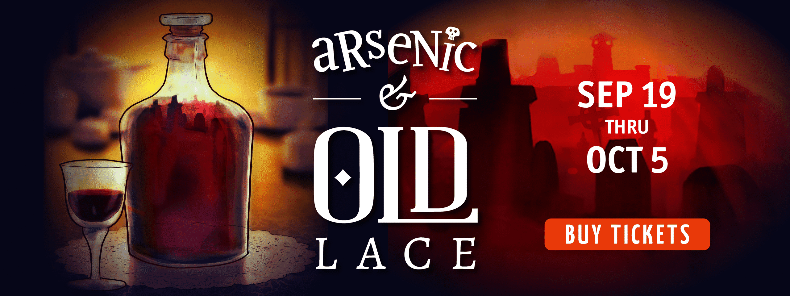 arsenic_Website Slider
