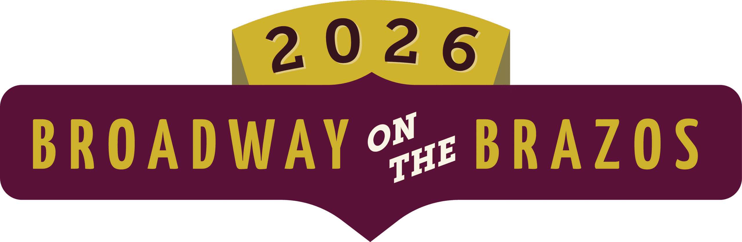 2021 Broadway on the Brazos