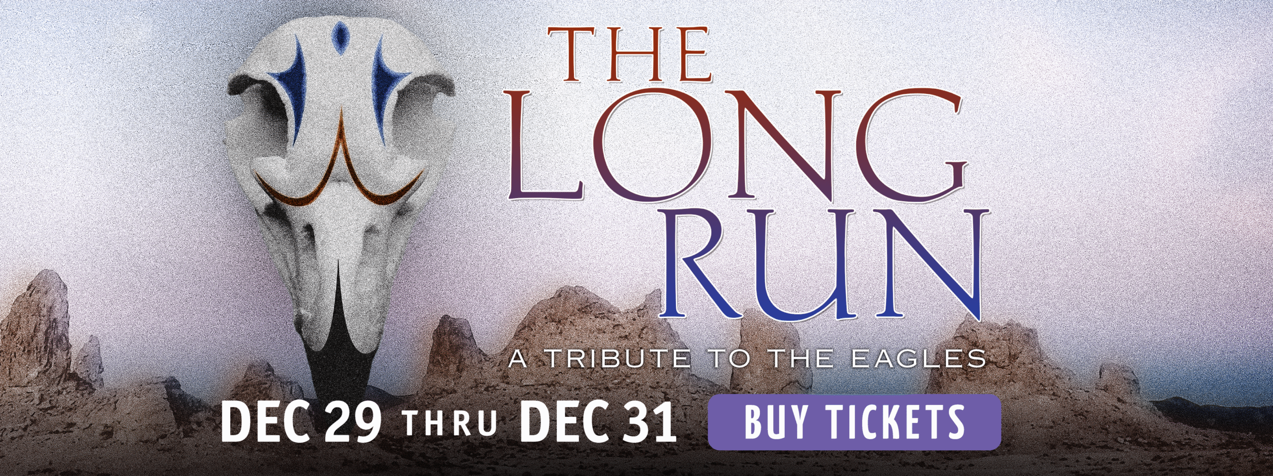 The Long Run