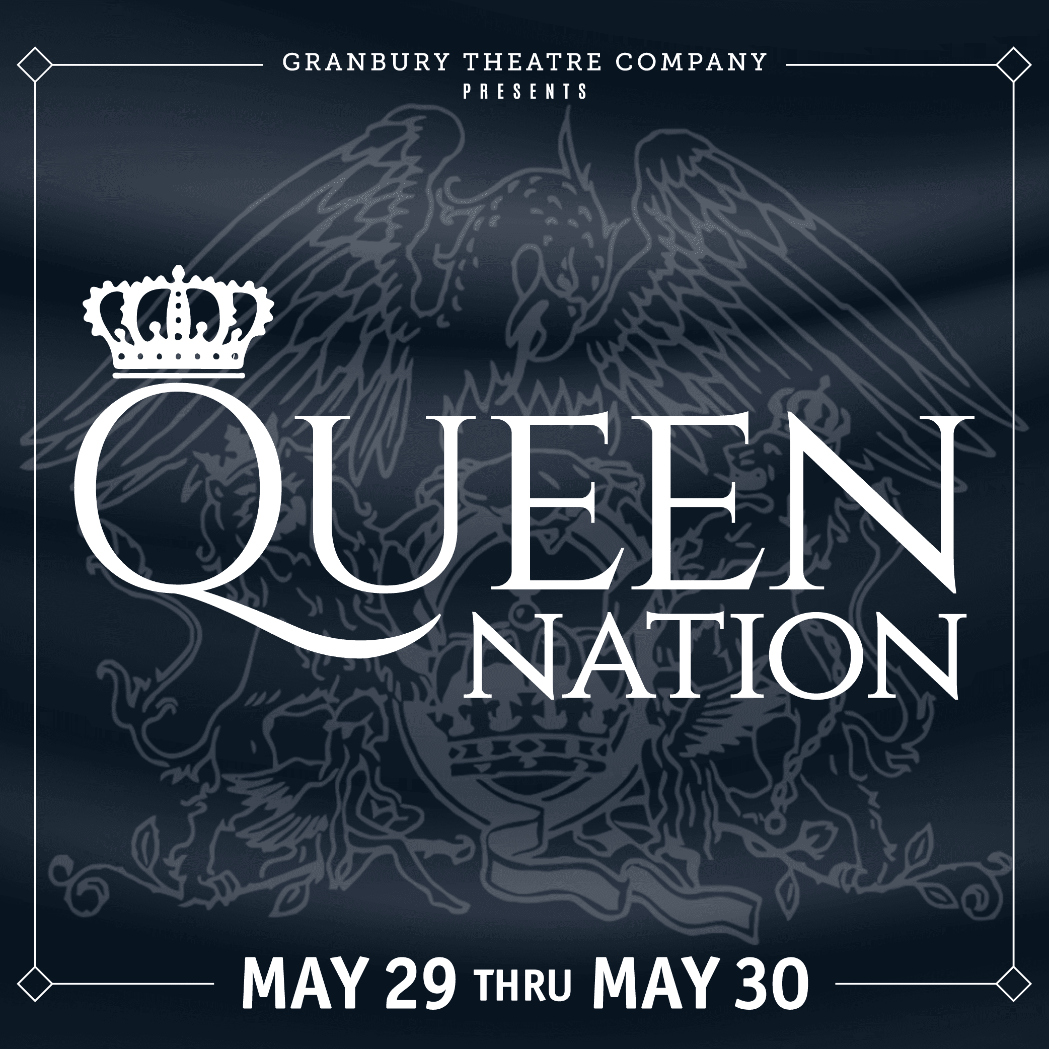 Queen Nation_Facebook Post