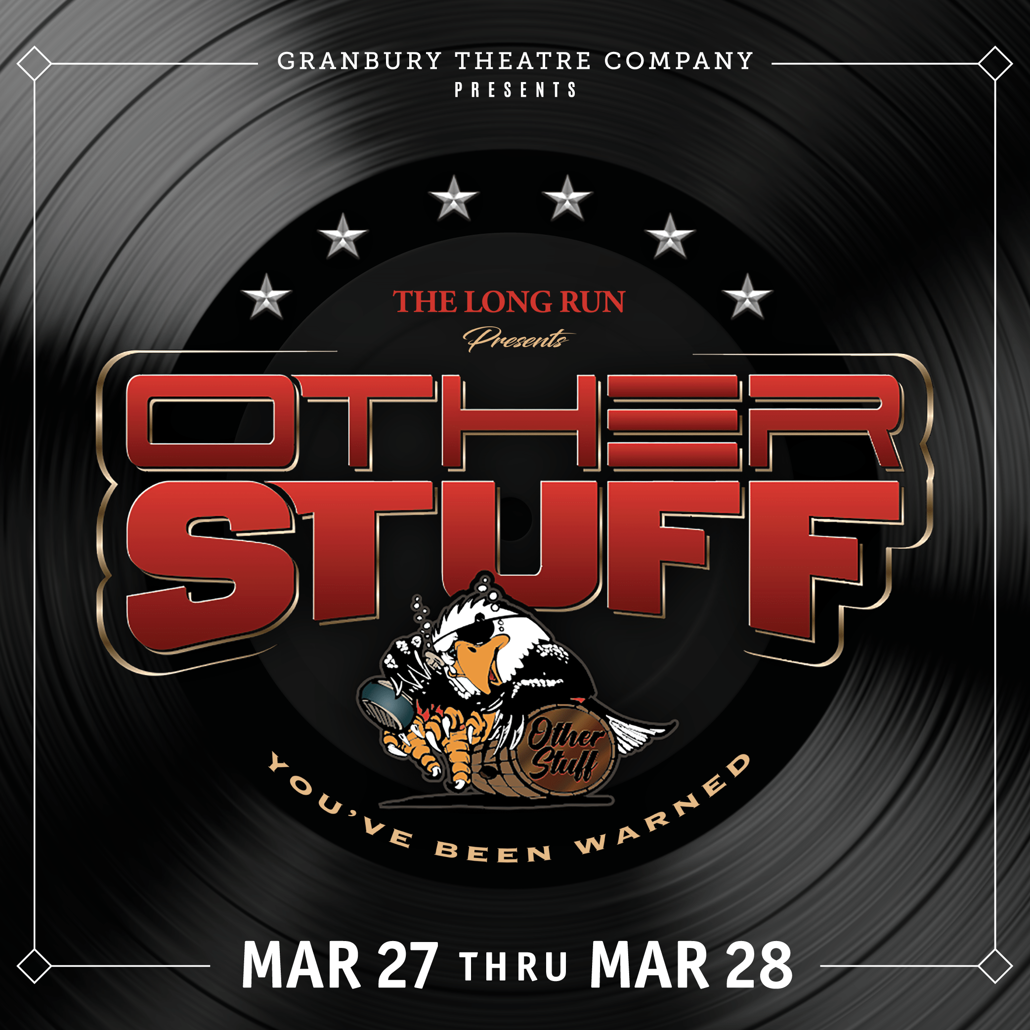 The Long Run Other Stuff_Facebook Post