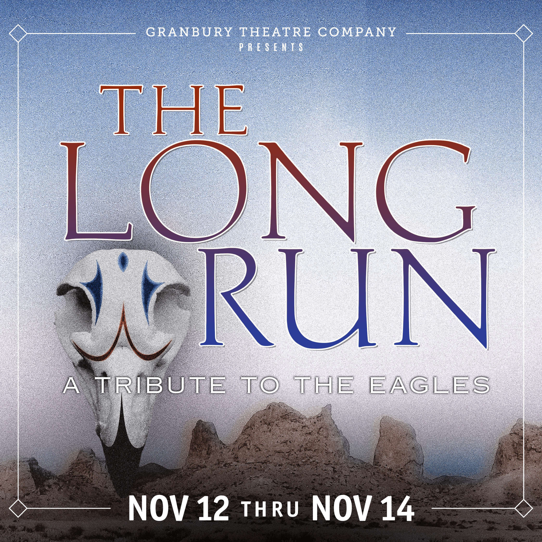 The Long Run: Colorado’s Tribute to the Eagles