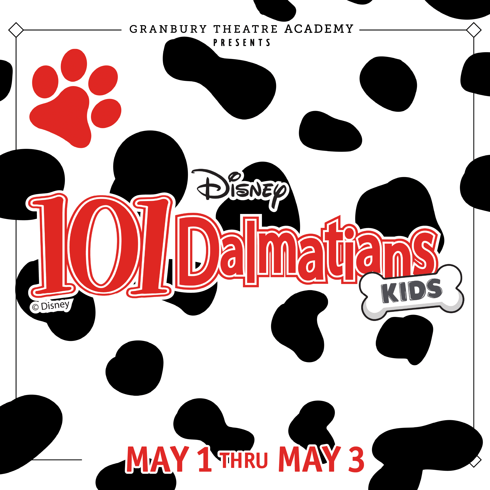101DalmatiansKids_Facebook Post (2)