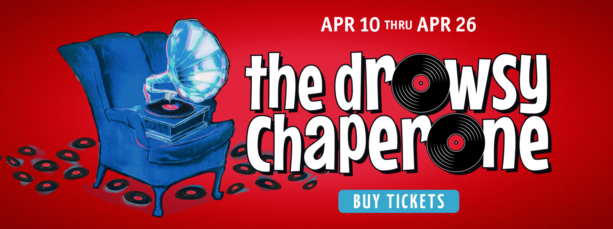 DrowsyChaperone_Website Slider