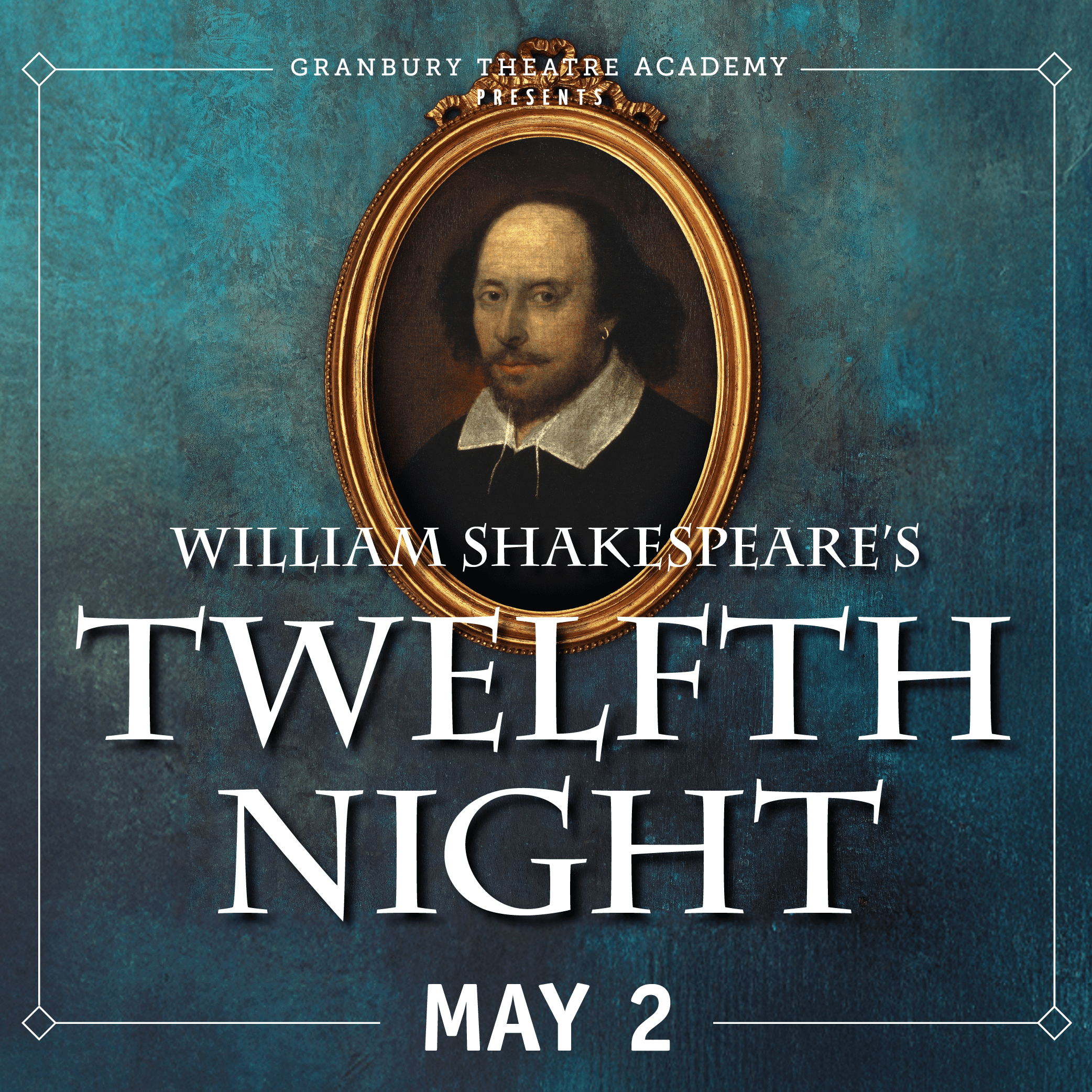 Twelfth Night_Facebook Post (2)