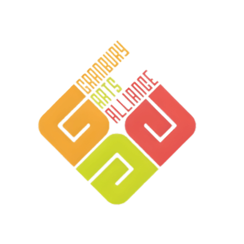 Granbury Arts Alliance