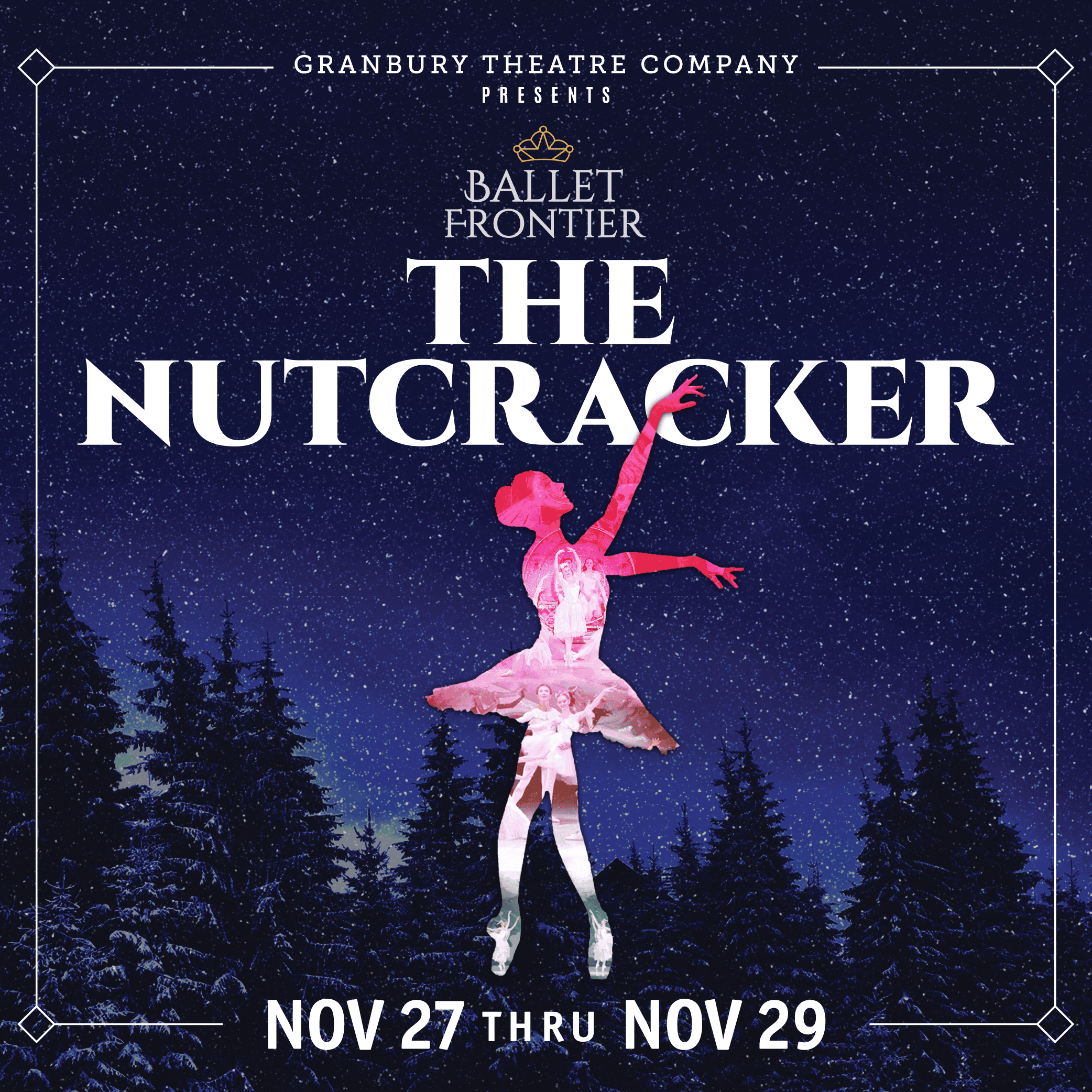 Nutcracker_Facebook Post